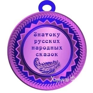 4dcb206ce36aa8821.webp