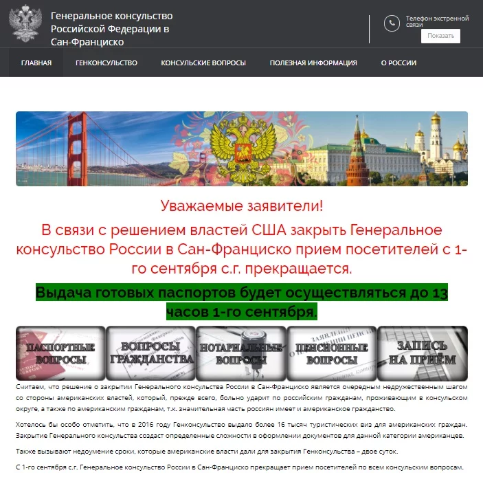 4dccfg.webp