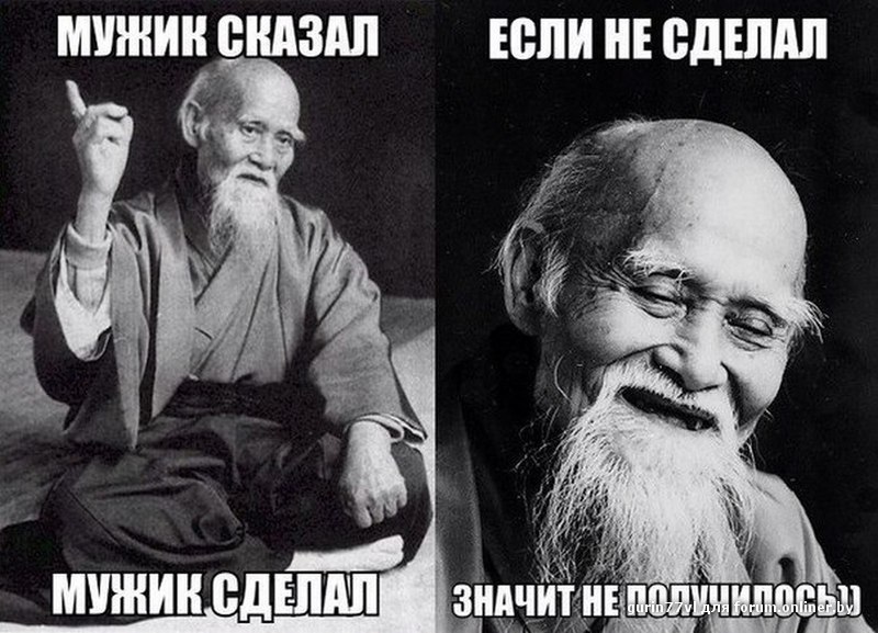 4dd598f155b1e35cce8de51b32a0b456.jpg