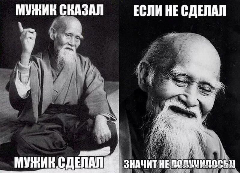 4dd598f155b1e35cce8de51b32a0b456.webp