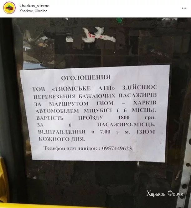 4dd9e8c5cfc584196.webp