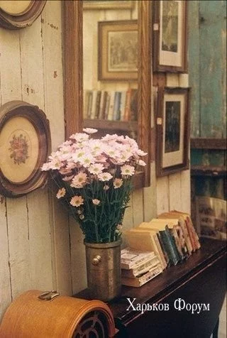 4ddb928204795e887d0bb886.webp