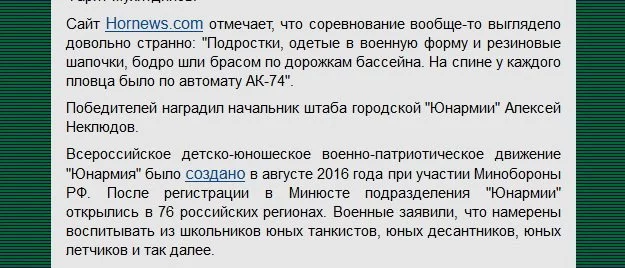 4ddccb.webp
