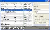 4ddfa6df0f42d349656094e0424b4701.webp