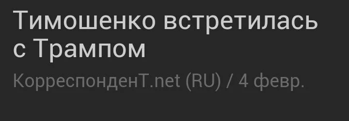 4de02109167fb71b429bf21f494f1811.webp