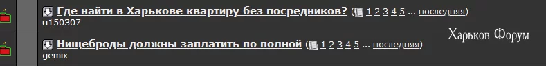 4de27bf7274a38063.png