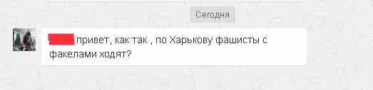 4de8ba574b93ab72b6653dc2d9cfb41b.webp