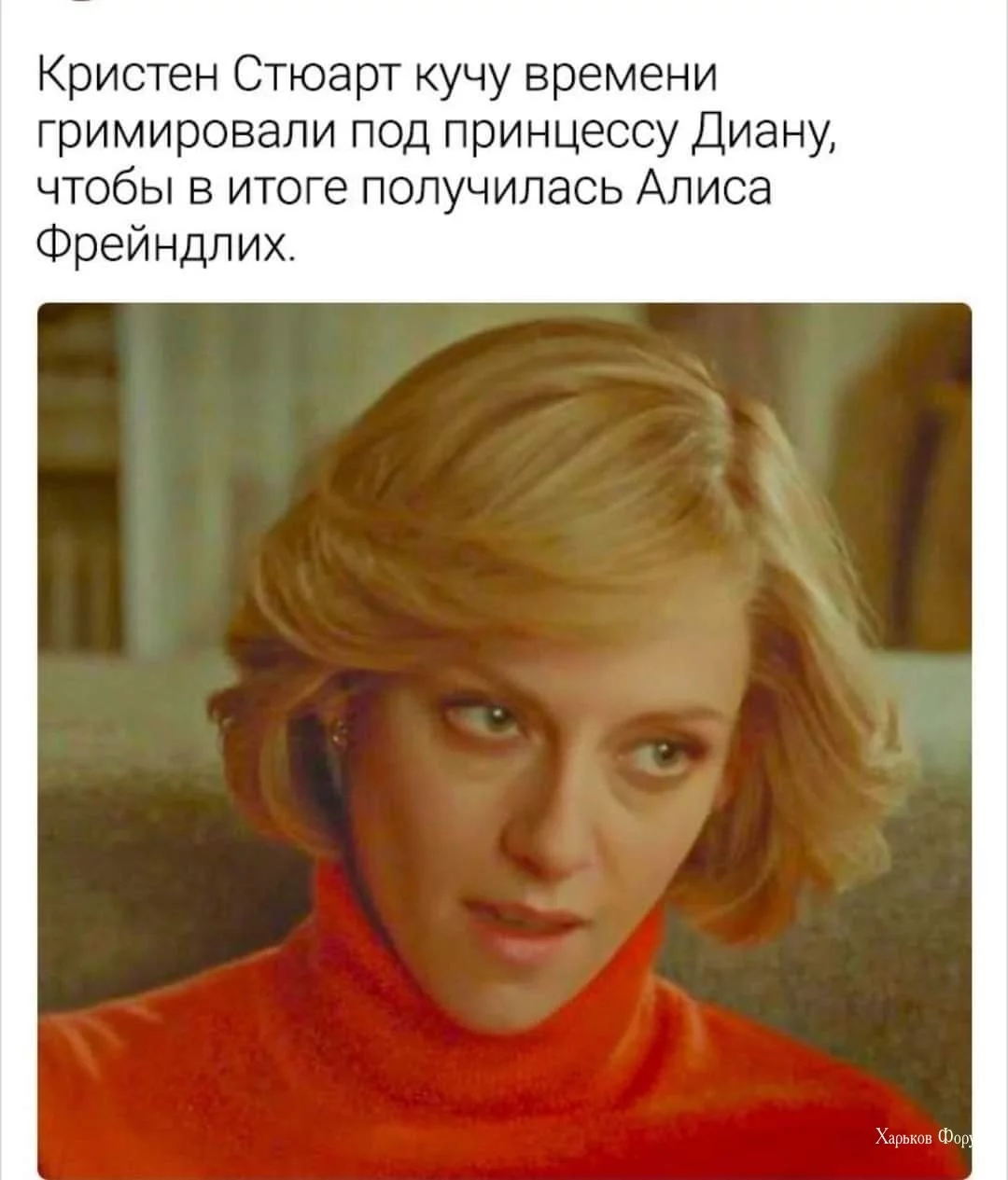 4dea9c50756558dfe3a.webp