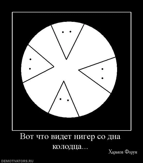 4decd0bde4787df25.webp