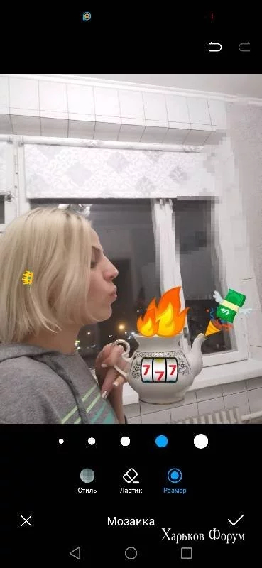 4dedb033912ee5b5555.webp