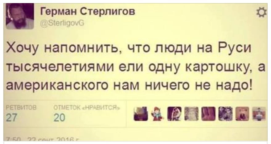 4dedfg.webp