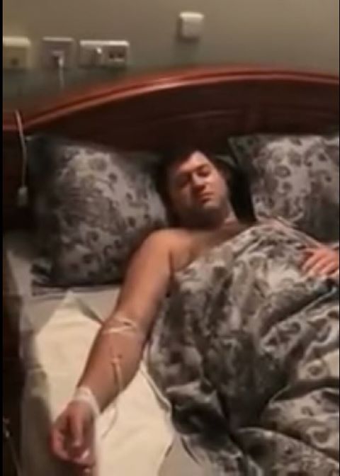 4deehd.jpg