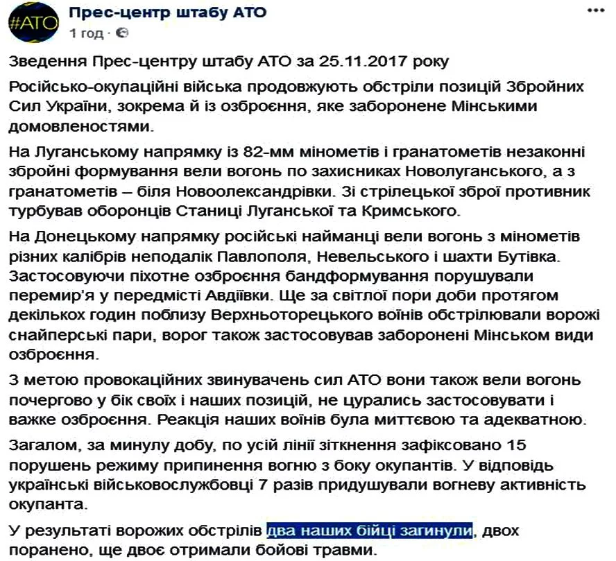 4dehgb.webp