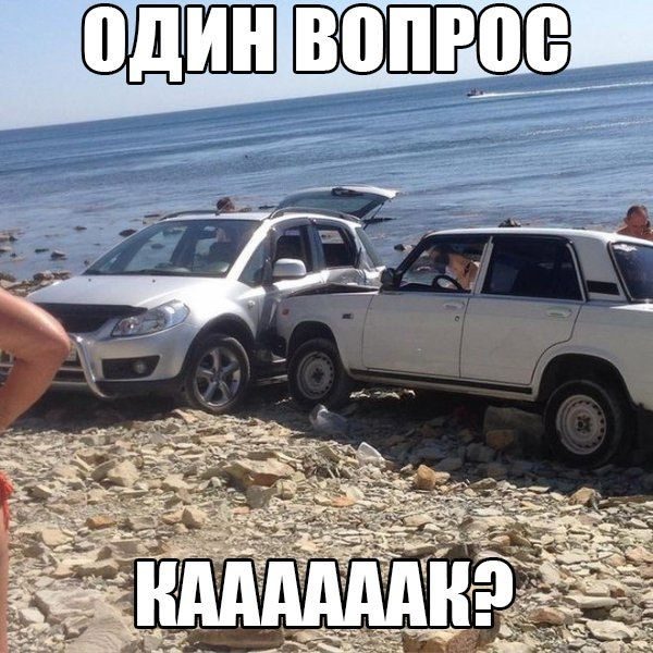 4df588.jpg