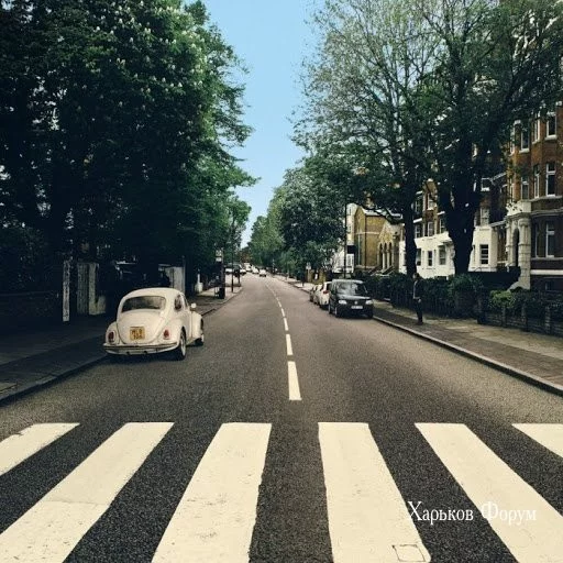 4df73ca9502a6ab2ce916.webp