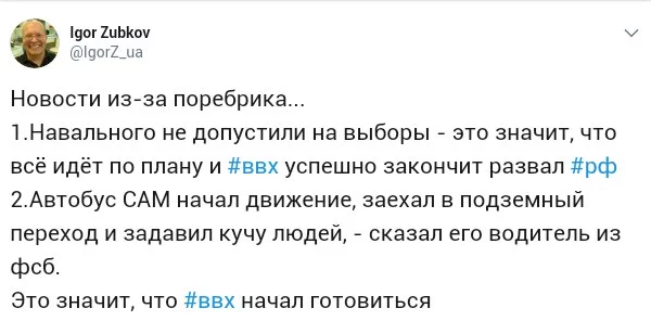 4dfbbd.webp
