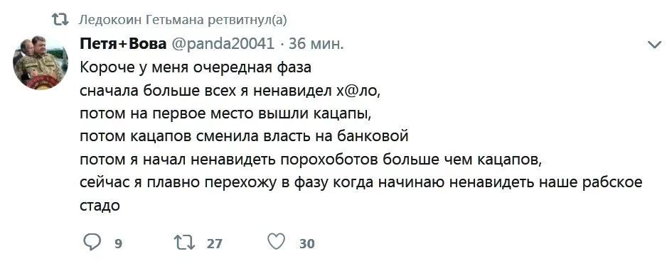 4dfbjf.webp