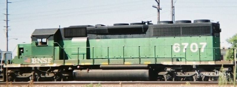 4dfc33a8f3bc823d27c.jpg