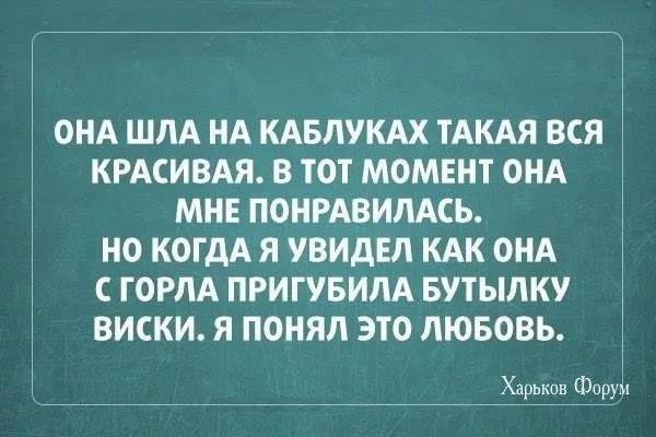 4dfcda0f62eb4a78a7a9.webp