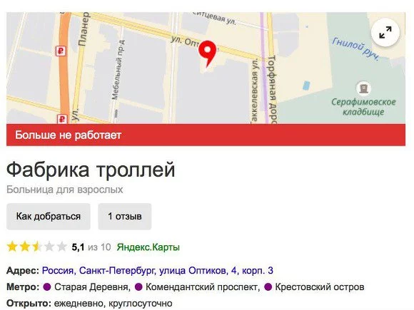 4dfded.webp