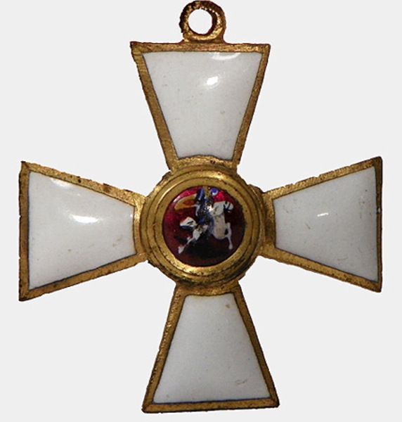 4dfe3b17-88e9-4daf-af3d-d6d348a58ec1_800x600.jpg