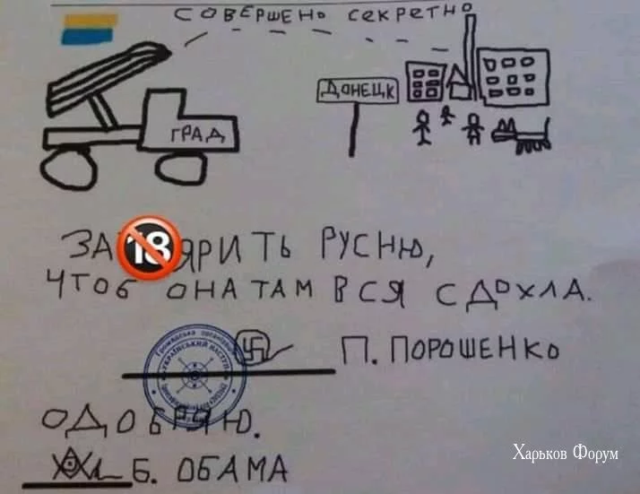 4dfec05a1a8d1baf5d5f463d.webp
