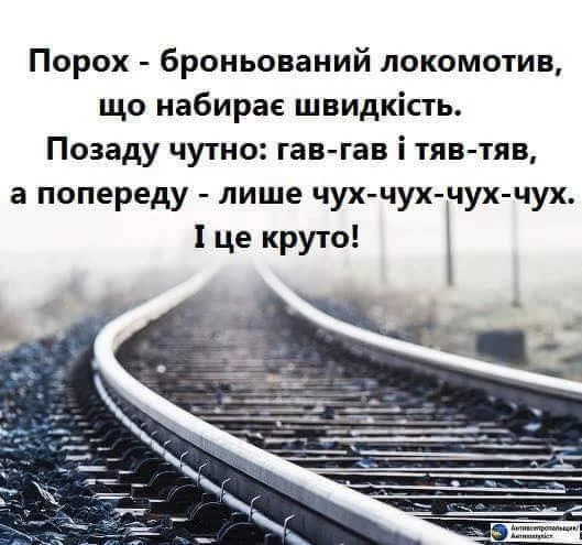 4dfejd.webp