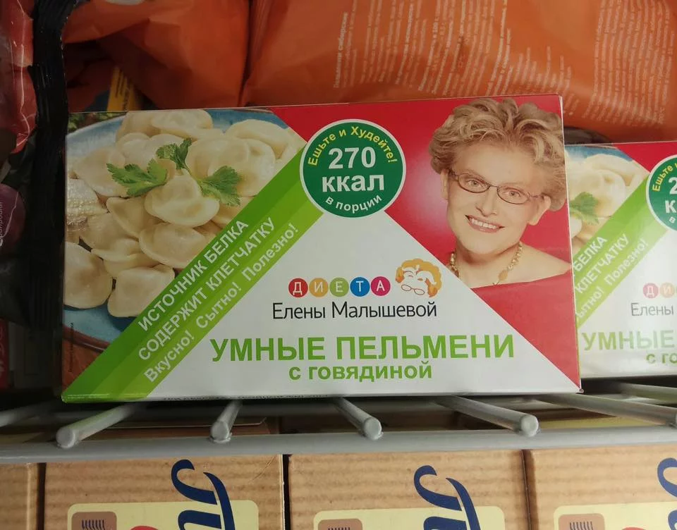 4dffhe.webp
