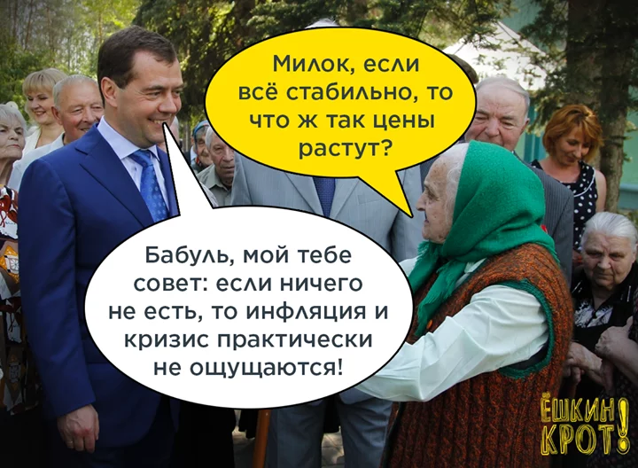 4dfjfd.webp