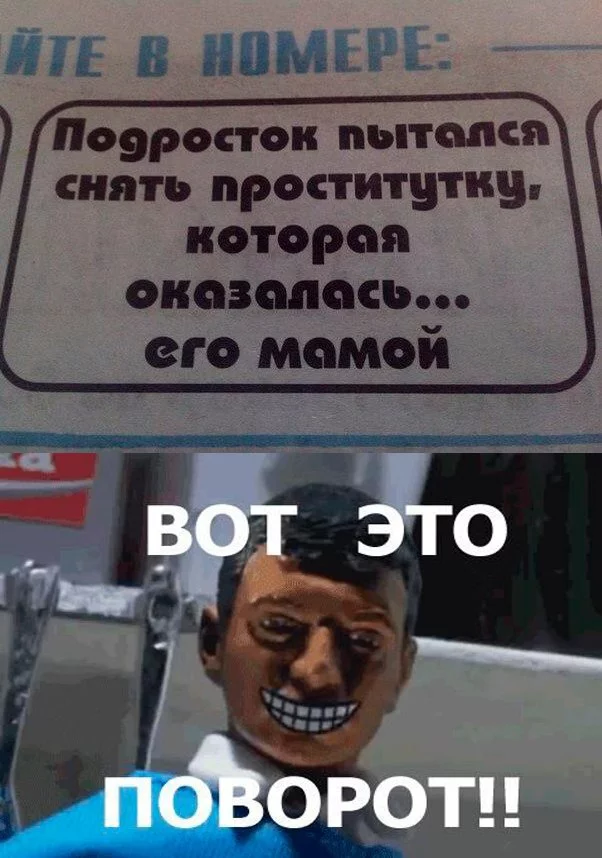 4dgdjg.webp