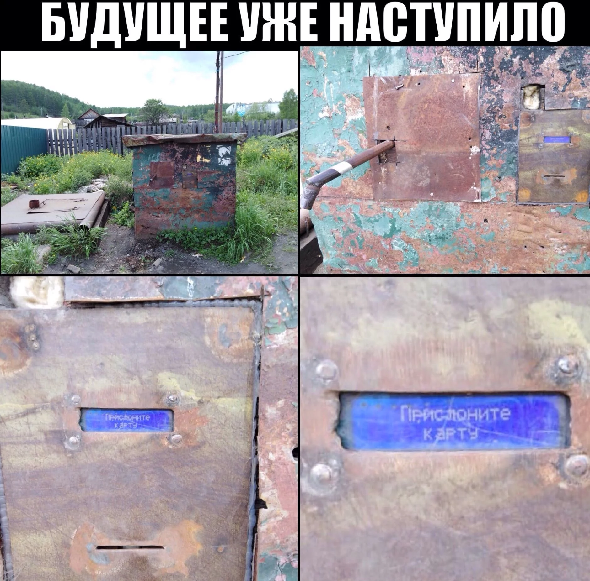 4dhdec.webp