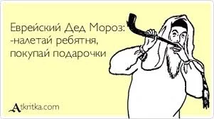 4dhdgh.webp