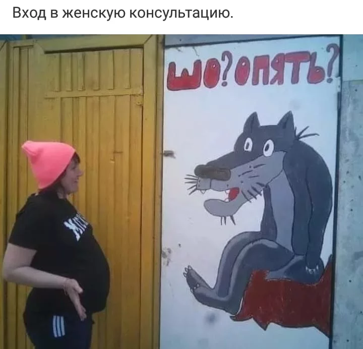 4dhdje.webp