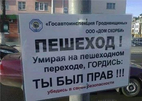4dhehg.webp
