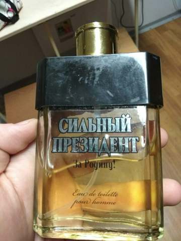 4dhhee.jpg
