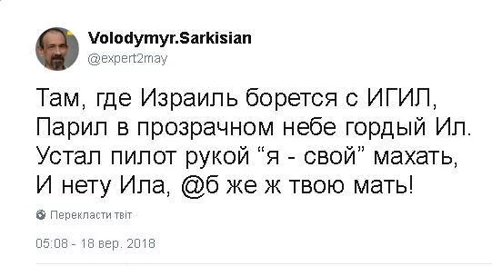 4dhjaj.webp