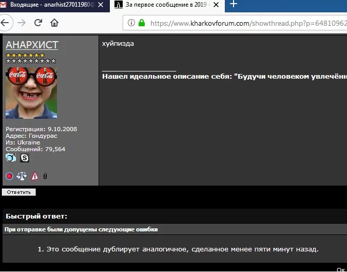 4dhjeg.webp