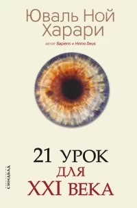 4djfbj.webp