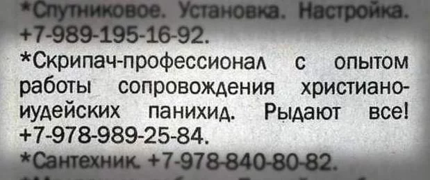 4djhcd.webp