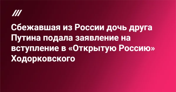 4djjbc.webp