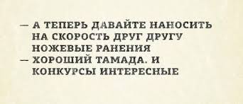 4e-JhqKoJAC1ASQa4T7N_c4-H3SN4lS7mgdkhtMZ6XOwd_dXWA.jpg