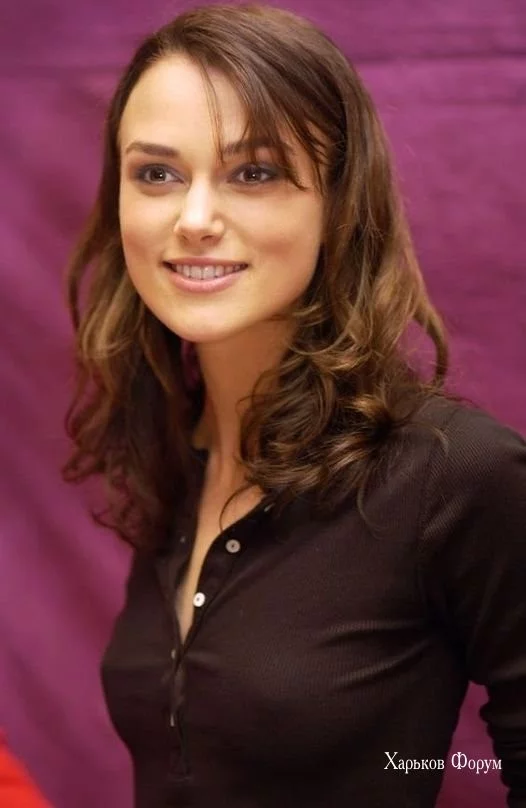 4e05038134978725ff06c.webp