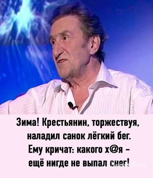 4e05bbfdbbb7e5f1c7.webp