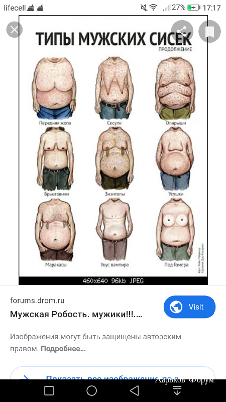 4e09b7500bafabd6386122.png