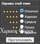 4e0c72e2c9a72c2afd1.webp