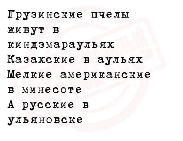 4e0ee54671e87b8d5f2.webp