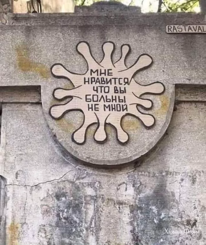 4e10803ce026bd58f968.webp