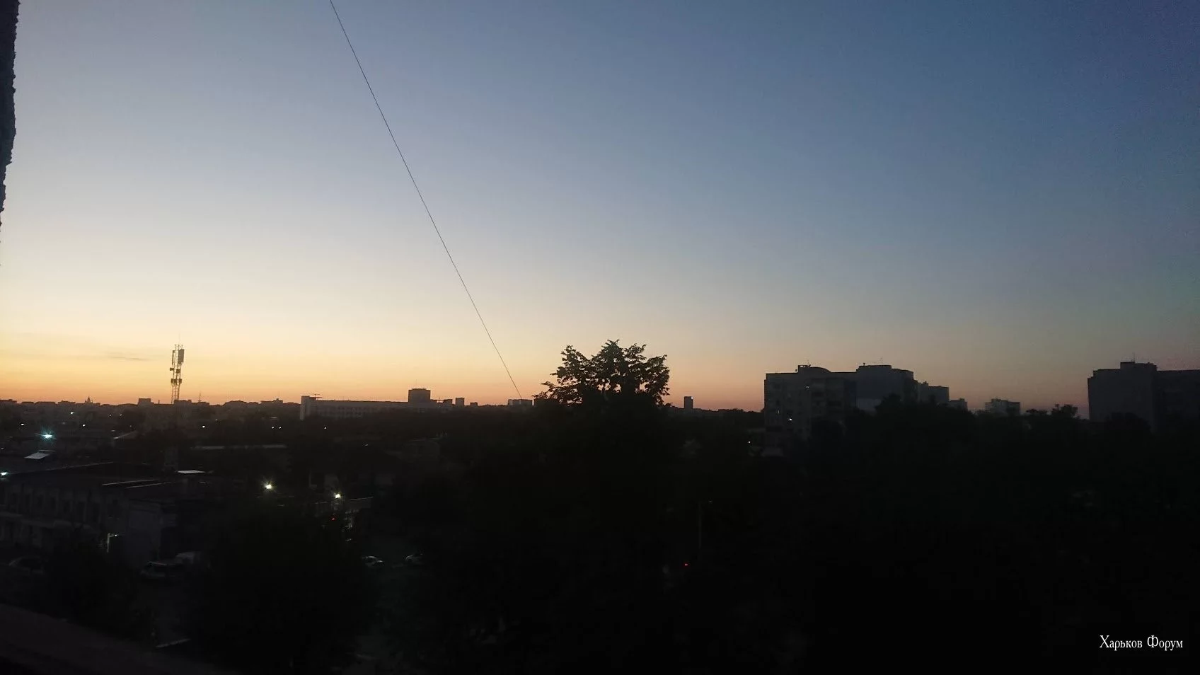 4e179d9bc6b9998e.webp