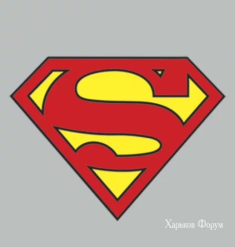 4e27133d3cca3db60347ae0.webp