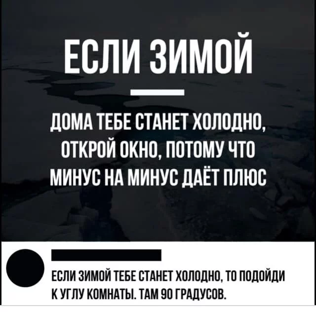 4e2ddf501b578b040c.webp